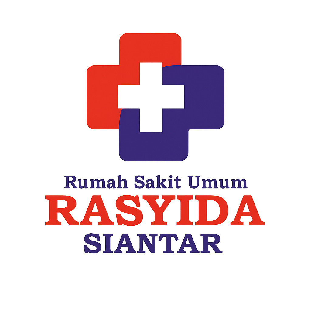 RS Rasyida