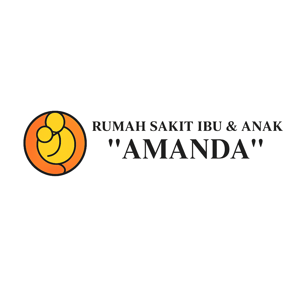 RSIA Amanda