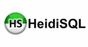 Cara Install HeidiSQL di Windows dengan Mudah